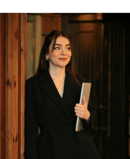 Team Member