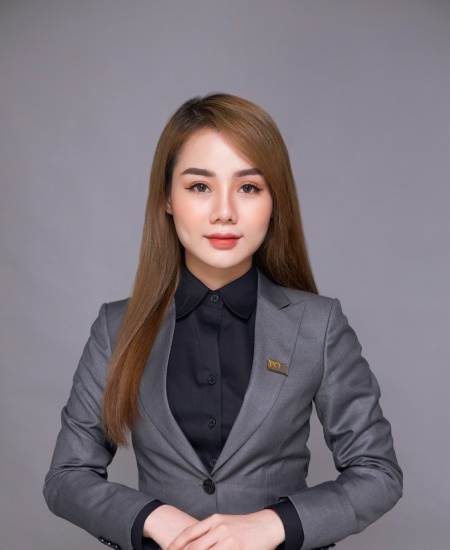 Team Member